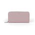 Crossing Milano Long Zip Wallet RFID